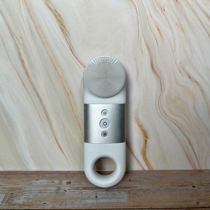 Vital Electric Face Cleanser