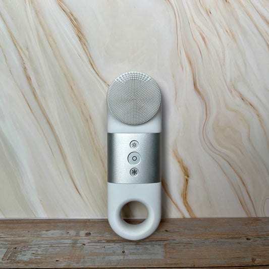 Vital Electric Face Cleanser