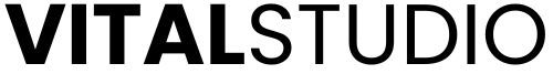Vital Studio