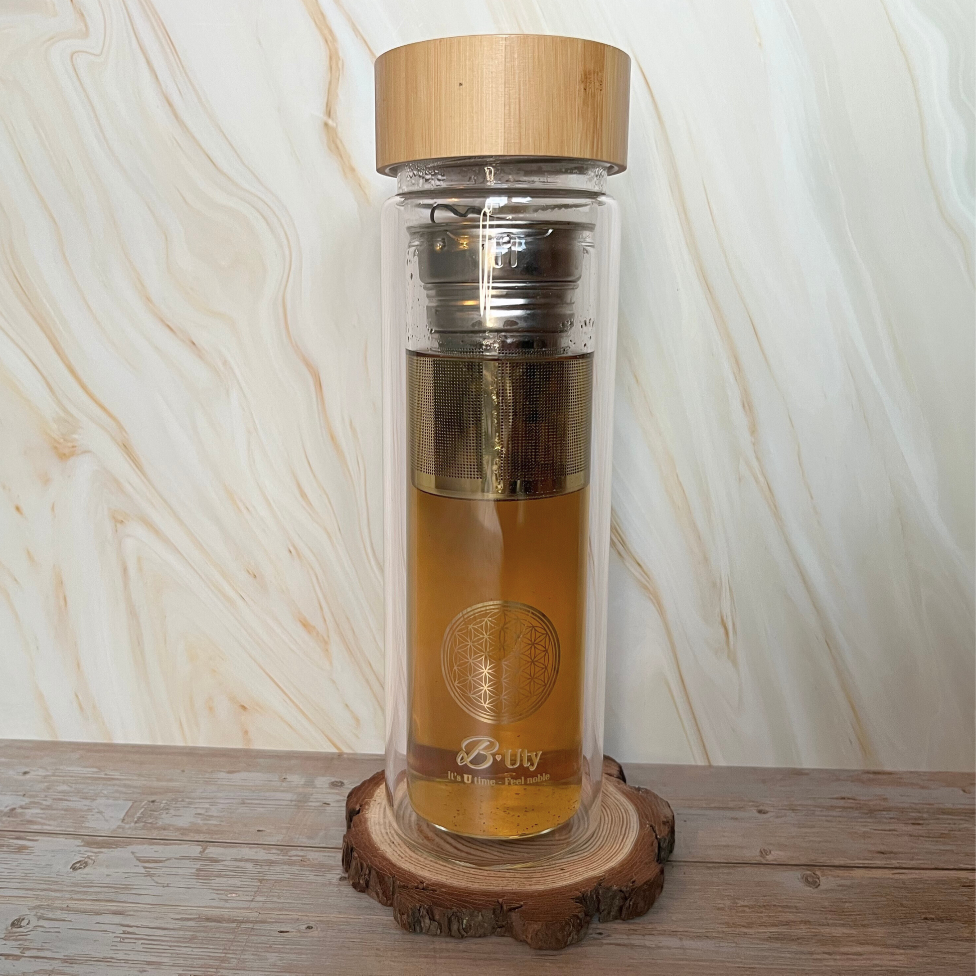 vital termo te infuser ned te i